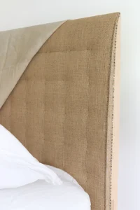 Campbell-Bed-headboard-detail