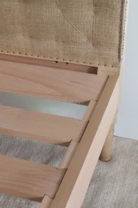 Campbell-Bed-slat-detail
