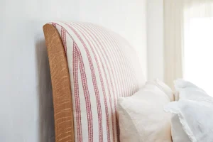George-Bed-cushion-close-up